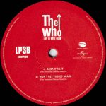 The Who-4