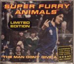 Super Furry Animals-0