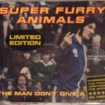 Super Furry Animals-0