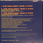 Super Furry Animals-1