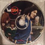 Super Furry Animals-2