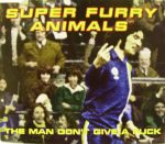 Super Furry Animals-3
