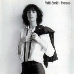 Patti Smith-0
