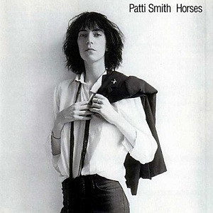 Patti Smith-0