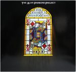 The Alan Parsons Project-0