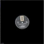 The Alan Parsons Project-4