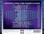 Johnny & The Hurricanes*-3