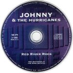 Johnny & The Hurricanes*-4