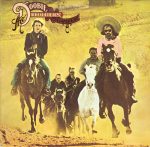 The Doobie Brothers-0