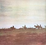 The Doobie Brothers-1