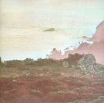 The Doobie Brothers-2