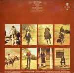 The Doobie Brothers-3