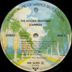 The Doobie Brothers-4