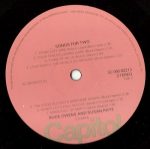 Buck Owens, Susan Raye-3