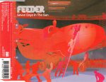 Feeder-1