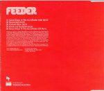 Feeder-2