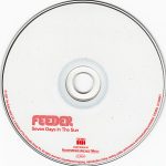 Feeder-3