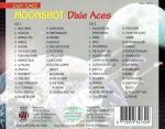 Dixie Aces-1