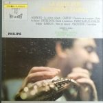 Jean-Pierre Rampal-0