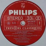 Jean-Pierre Rampal-1