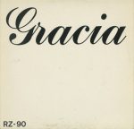 Gracia (4)-0