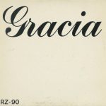 Gracia (4)-0