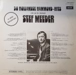 Stef Meeder-1