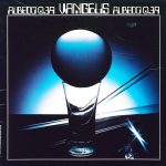 Vangelis-0