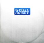 Vangelis-3