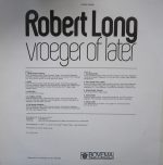Robert Long-1