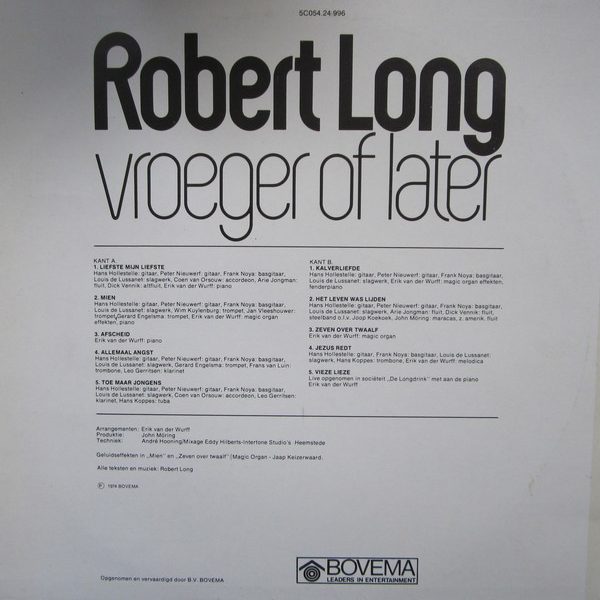 Robert Long-1