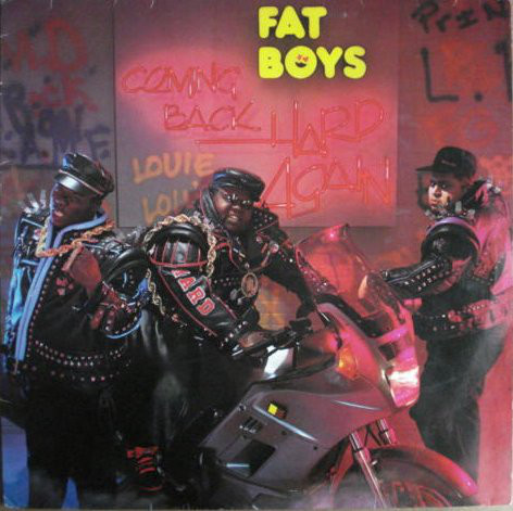 Fat Boys-0