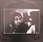 Bob Dylan-4