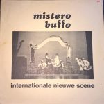 Internationale Nieuwe Scene*-0