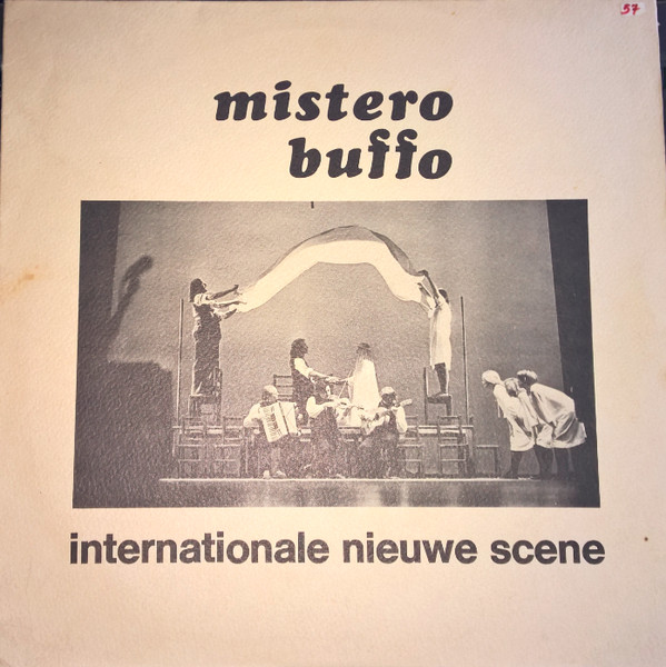 Internationale Nieuwe Scene*-0