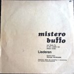 Internationale Nieuwe Scene*-1