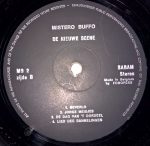 Internationale Nieuwe Scene*-3