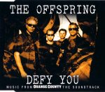 The Offspring-0