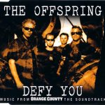 The Offspring-0
