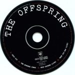 The Offspring-3