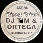 DJ Tim & Ortega (2)-0