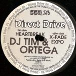 DJ Tim & Ortega (2)-1