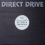 DJ Tim & Ortega (2)-2