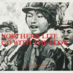 Northern Lite-0