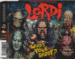 Lordi-0