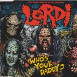 Lordi-0
