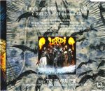 Lordi-1