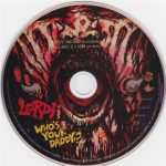 Lordi-2