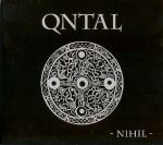 Qntal-0