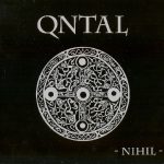 Qntal-0